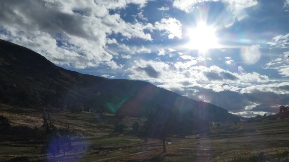 2018-10-15-Bolivie (Incallajta)-251