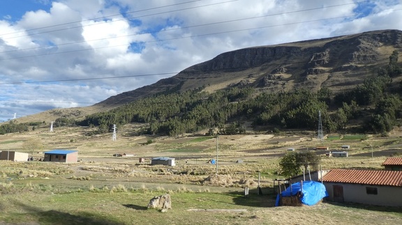 2018-10-15-Bolivie (Incallajta)-252