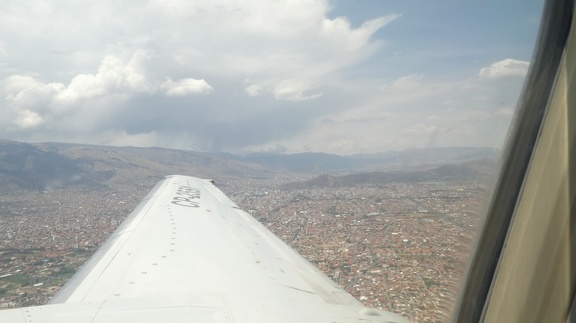2018-10-16-Bolivie (La Paz)-06