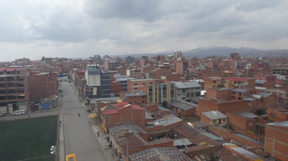 2018-10-16-Bolivie (La Paz)-24