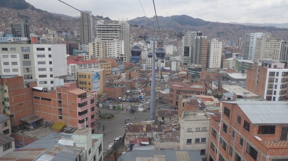 2018-10-16-Bolivie (La Paz)-41