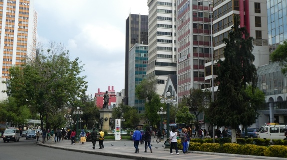 2018-10-16-Bolivie (La Paz)-43