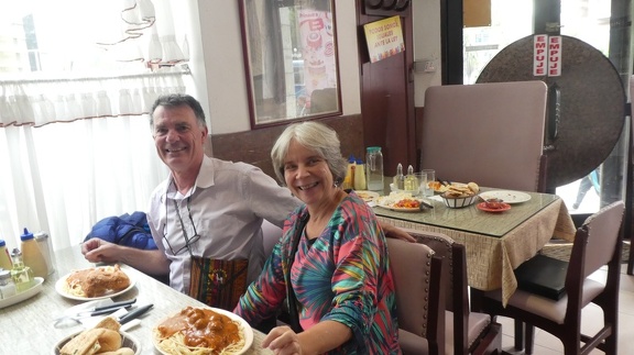 2018-10-16-Bolivie (La Paz)-45