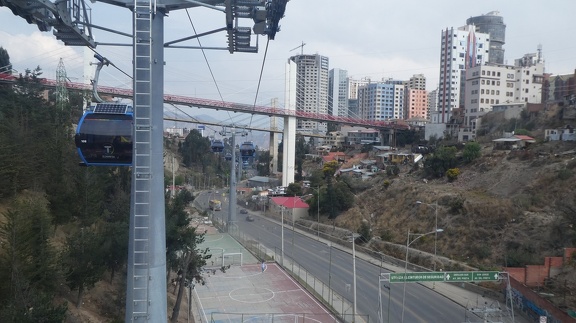 2018-10-16-Bolivie (La Paz)-46