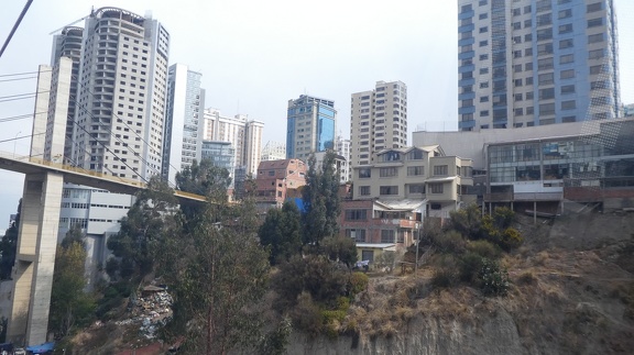 2018-10-16-Bolivie (La Paz)-47