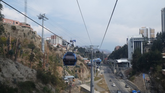 2018-10-16-Bolivie (La Paz)-48