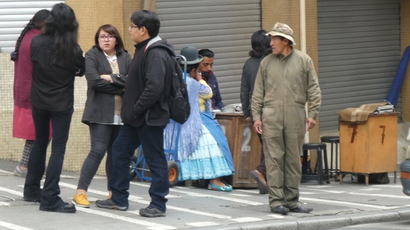 2018-10-17-Bolivie (La Paz)-12