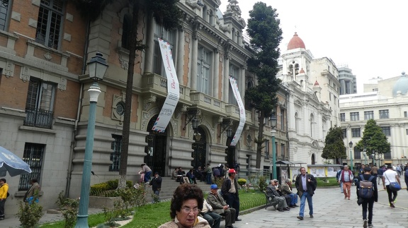 2018-10-17-Bolivie (La Paz)-13