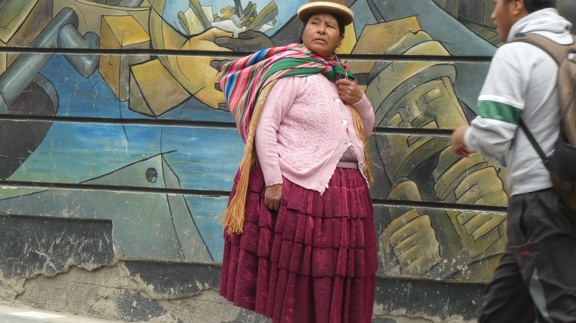 2018-10-17-Bolivie (La Paz)-14