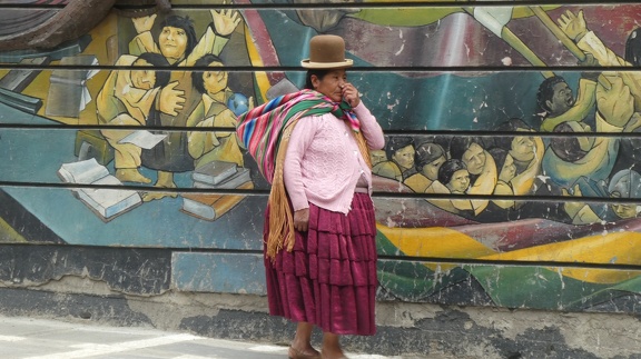 2018-10-17-Bolivie (La Paz)-15