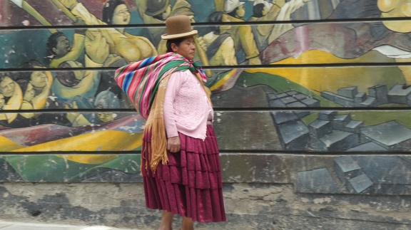 2018-10-17-Bolivie (La Paz)-16