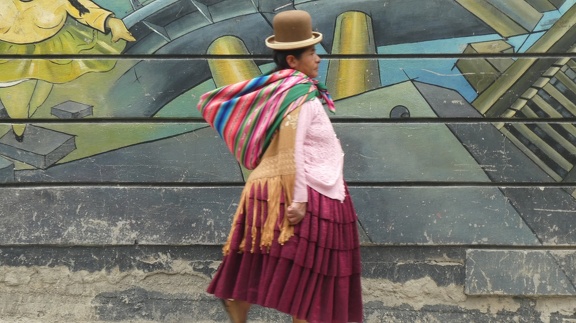 2018-10-17-Bolivie (La Paz)-17