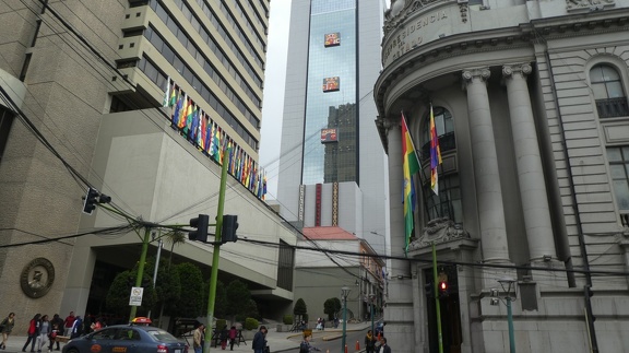 2018-10-17-Bolivie (La Paz)-21