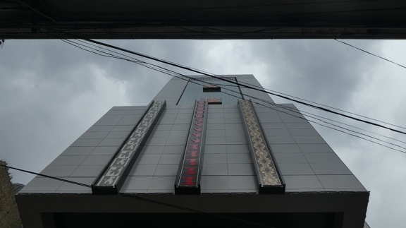 2018-10-17-Bolivie (La Paz)-23
