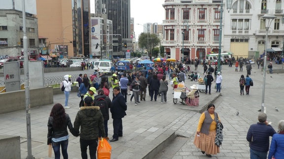 2018-10-17-Bolivie (La Paz)-56