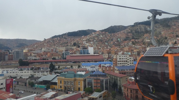 2018-10-17-Bolivie (La Paz)-91