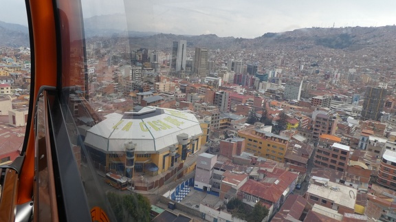 2018-10-17-Bolivie (La Paz)-95