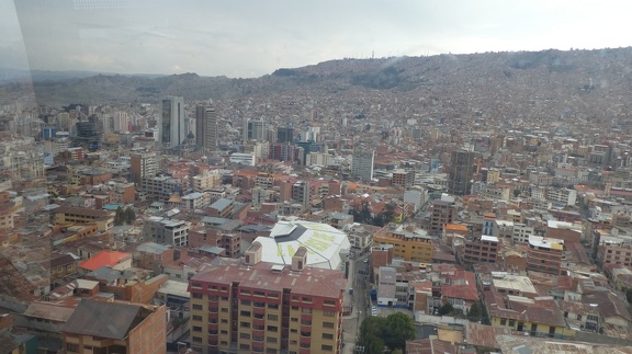 2018-10-17-Bolivie (La Paz)-97