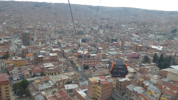 2018-10-17-Bolivie (La Paz)-98