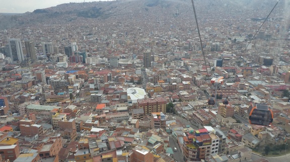 2018-10-17-Bolivie (La Paz)-99