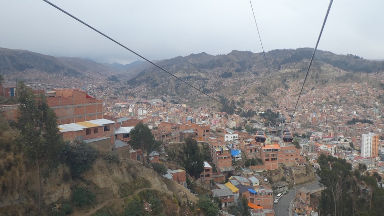 2018-10-17-Bolivie (La Paz)-107.JPG