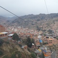 2018-10-17-Bolivie (La Paz)-107