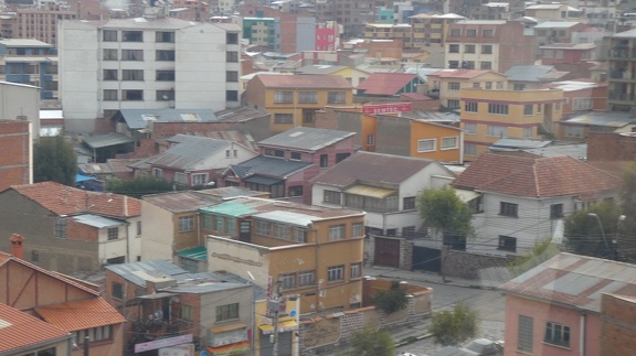 2018-10-17-Bolivie (La Paz)-113