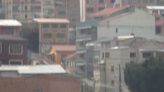2018-10-17-Bolivie (La Paz)-114