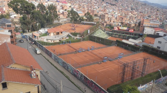 2018-10-17-Bolivie (La Paz)-115