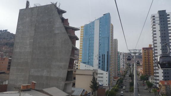 2018-10-17-Bolivie (La Paz)-116
