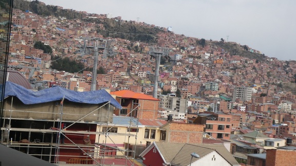 2018-10-17-Bolivie (La Paz)-118