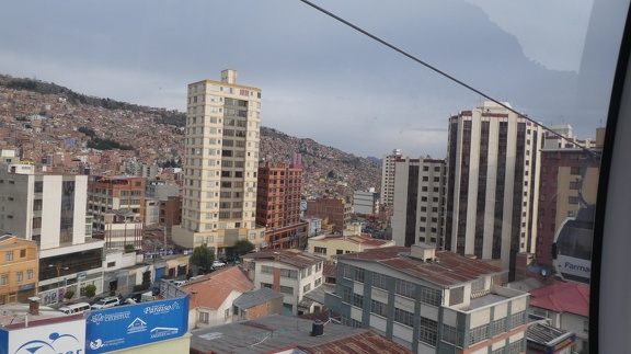 2018-10-17-Bolivie (La Paz)-119