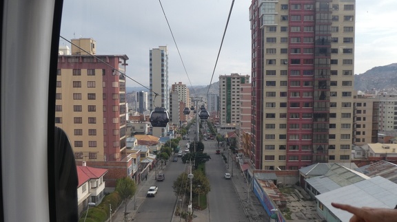 2018-10-17-Bolivie (La Paz)-120