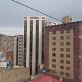 2018-10-17-Bolivie (La Paz)-121