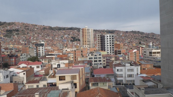 2018-10-17-Bolivie (La Paz)-123