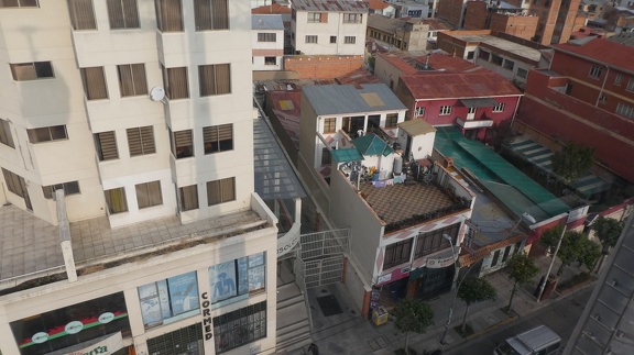 2018-10-17-Bolivie (La Paz)-124