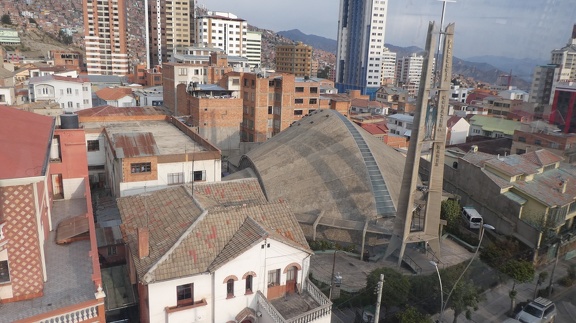 2018-10-17-Bolivie (La Paz)-125