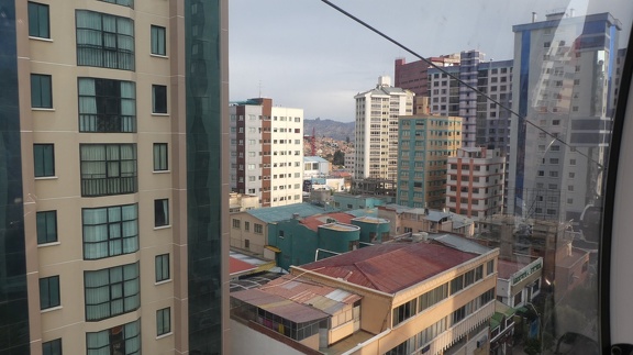 2018-10-17-Bolivie (La Paz)-126