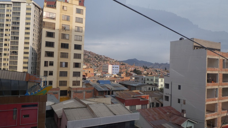 2018-10-17-Bolivie (La Paz)-128.JPG