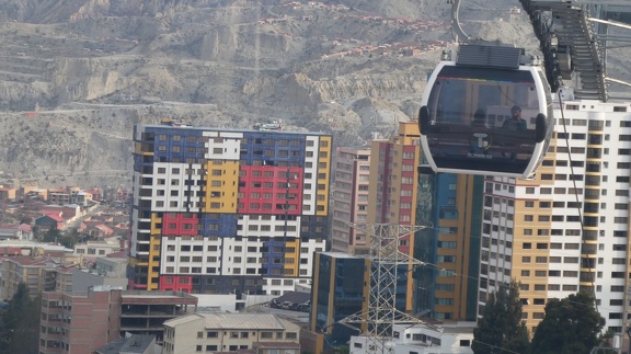 2018-10-17-Bolivie (La Paz)-130