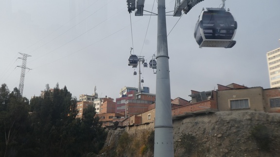 2018-10-17-Bolivie (La Paz)-131