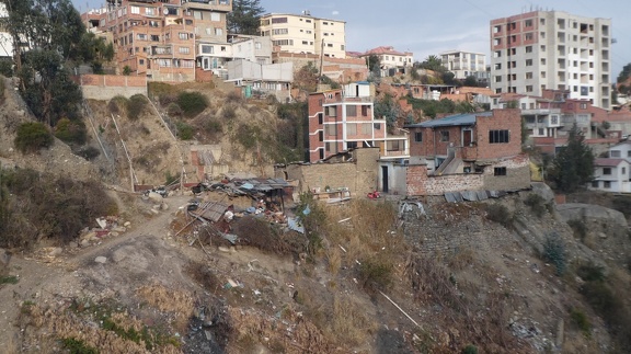 2018-10-17-Bolivie (La Paz)-132