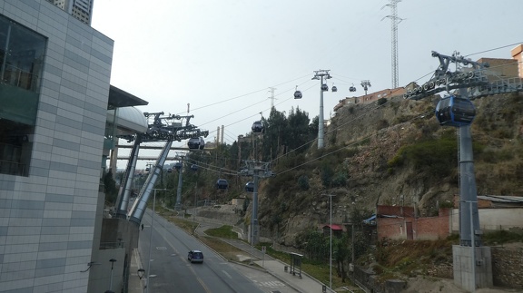 2018-10-17-Bolivie (La Paz)-134