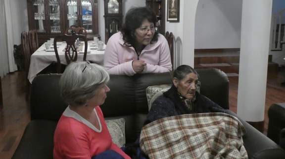 2018-10-17-Bolivie (La Paz)-135
