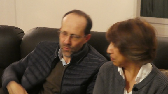 2018-10-17-Bolivie (La Paz)-136
