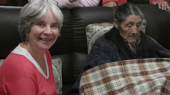 2018-10-17-Bolivie (La Paz)-137