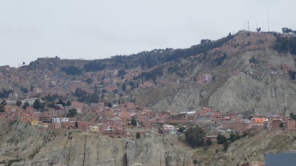2018-10-20 21-Bolivie (La Paz-Cochabamba)-03