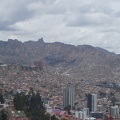 2018-10-20 21-Bolivie (La Paz-Cochabamba)-08