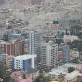 2018-10-20 21-Bolivie (La Paz-Cochabamba)-09