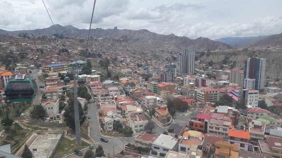 2018-10-20 21-Bolivie (La Paz-Cochabamba)-11
